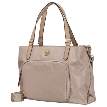 Picard Legere - Shopper 34.5 cm (sand) - Markenkoffer