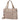 Picard Legere - Shopper 34.5 cm (sand) - Markenkoffer