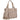 Picard Legere - Shopper 34.5 cm (sand) - Markenkoffer