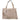 Picard Legere - Shopper 34.5 cm (sand) - Markenkoffer