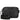 Picard Legere - Umhängetasche 19 cm (schwarz) - Markenkoffer