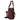 Picard Levante - Schultertasche 21 cm (bordeaux) - Markenkoffer