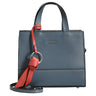 Picard Levante - Schultertasche 21 cm (denim) - Markenkoffer