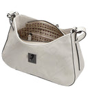 Picard Liberty - Schultertasche 32 cm (cream) - Markenkoffer