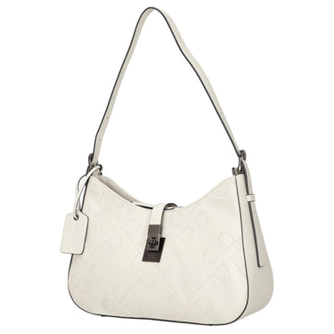 Picard Liberty - Schultertasche 32 cm (cream) - Markenkoffer