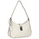 Picard Liberty - Schultertasche 32 cm (cream) - Markenkoffer