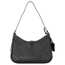 Picard Liberty - Schultertasche 32 cm (schwarz) - Markenkoffer