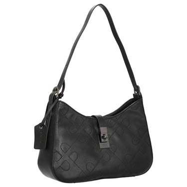 Picard Liberty - Schultertasche 32 cm (schwarz) - Markenkoffer