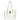 Picard Liberty - Shopper 40 cm (cream) - Markenkoffer