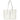 Picard Liberty - Shopper 40 cm (cream) - Markenkoffer
