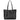 Picard Liberty - Shopper 40 cm (schwarz) - Markenkoffer