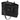 Picard Liberty - Shopper 40 cm (schwarz) - Markenkoffer