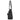 Picard Liberty - Shopper 40 cm (schwarz) - Markenkoffer