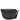 Picard Liberty - Umhängetasche 24 cm (schwarz) - Markenkoffer
