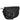 Picard Liberty - Umhängetasche 24 cm (schwarz) - Markenkoffer