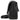 Picard Liberty - Umhängetasche 24 cm (schwarz) - Markenkoffer