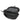 Picard Liberty - Umhängetasche 24 cm (schwarz) - Markenkoffer