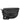 Picard Liberty - Umhängetasche 24 cm (schwarz) - Markenkoffer