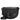 Picard Liberty - Umhängetasche 24 cm (schwarz) - Markenkoffer