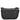 Picard Loire 1 - Schultertasche 31 cm Synthetik (black) - Markenkoffer