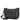 Picard Loire 1 - Schultertasche 31 cm Synthetik (black) - Markenkoffer