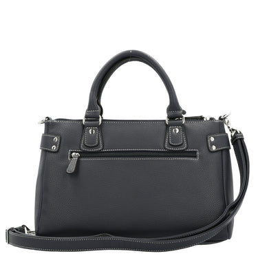 Picard Loire - Handtasche 31 cm (ozean) - Ansicht 4