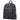 Picard Loire - Rucksack 33 cm Synthetik (ozean) - Markenkoffer
