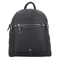 Picard Loire - Rucksack 28 cm (ozean)