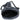 Picard Loire - Rucksack 33 cm Synthetik (ozean) - Markenkoffer
