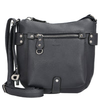 Picard Loire - Schultertasche 22 cm (ozean) - Markenkoffer