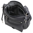 Picard Loire - Schultertasche 22 cm (ozean) - Markenkoffer