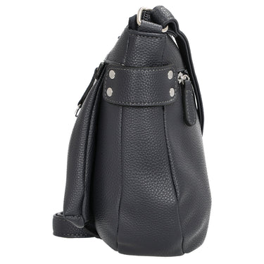 Picard Loire - Schultertasche 22 cm (ozean) - Markenkoffer