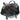 Picard Louvre - Shopper 43 cm (forest) - Markenkoffer
