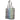 Picard Louvre - Shopper 43 cm (forest) - Markenkoffer