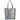Picard Louvre - Shopper 43 cm (forest) - Markenkoffer