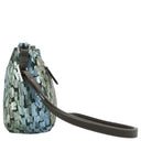 Picard Louvre - Umhängetasche 24 cm (forest) - Markenkoffer