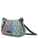 Picard Louvre - Umhängetasche 24 cm (forest) - Markenkoffer