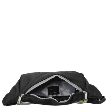 Picard Lucky One - Gürteltasche 35 cm (black) - Markenkoffer