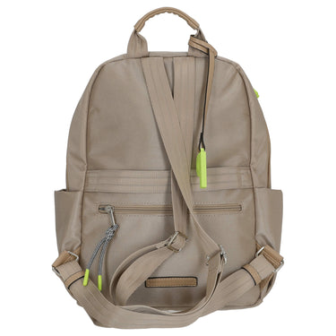 Picard Lucky One - Rucksack 26 cm (sand) - Markenkoffer