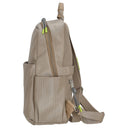 Picard Lucky One - Rucksack 26 cm (sand) - Markenkoffer