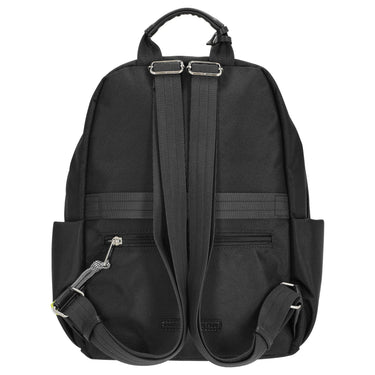 Picard Lucky One - Rucksack 35 cm (black) - Markenkoffer
