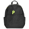Picard Lucky One - Zaino 35 cm (nero)