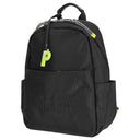 Picard Lucky One - Rucksack 35 cm (black) - Markenkoffer