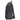 Picard Lucky One - Rucksack 35 cm (navy) - Markenkoffer