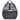 Picard Lucky One - Rucksack 35 cm (navy) - Markenkoffer