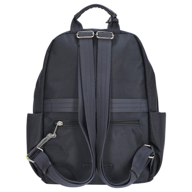 Picard Lucky One - Rucksack 35 cm (navy) - Markenkoffer