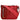 Picard Lucky One - Schultertasche 24 cm (lipstick) - Markenkoffer