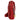 Picard Lucky One - Schultertasche 24 cm (lipstick) - Markenkoffer