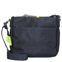 Picard Lucky One - Schultertasche 24 cm (navy) - Markenkoffer