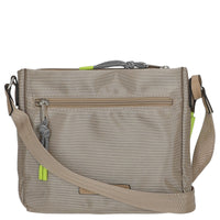 Picard Lucky One - Umhängetasche 24 cm (sand) - Ansicht 4